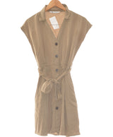 372160 Robes ZARA Occasion Once Again Friperie en ligne