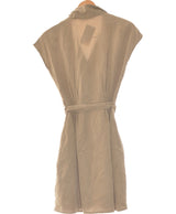 372160 Robes ZARA Occasion Vêtement occasion seconde main