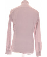 372165 Chemises et blouses DEVRED Occasion Vêtement occasion seconde main