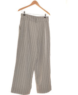 372166 Pantalons et pantacourts H&M Occasion Vêtement occasion seconde main