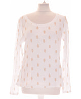 372167 Tops et t-shirts CAMAIEU Occasion Once Again Friperie en ligne