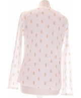 372167 Tops et t-shirts CAMAIEU Occasion Vêtement occasion seconde main