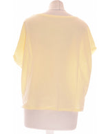 372169 Tops et t-shirts CAMAIEU Occasion Vêtement occasion seconde main