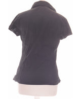 372170 Tops et t-shirts ESPRIT Occasion Vêtement occasion seconde main