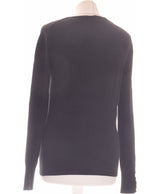 372171 Pulls et gilets MONOPRIX Occasion Vêtement occasion seconde main