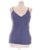 372172 Tops et t-shirts ZAPA Occasion Once Again Friperie en ligne
