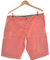 372173 Shorts et bermudas JULES Occasion Once Again Friperie en ligne
