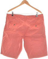 372173 Shorts et bermudas JULES Occasion Vêtement occasion seconde main