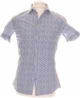 372175 Chemises et blouses DEVRED Occasion Once Again Friperie en ligne