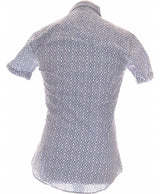 372175 Chemises et blouses DEVRED Occasion Vêtement occasion seconde main