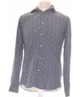 372176 Chemises et blouses DEVRED Occasion Once Again Friperie en ligne