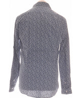 372176 Chemises et blouses DEVRED Occasion Vêtement occasion seconde main