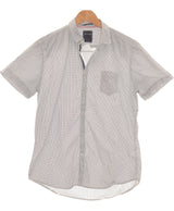 372177 Chemises et blouses DEVRED Occasion Once Again Friperie en ligne