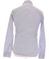 372178 Chemises et blouses CELIO Occasion Vêtement occasion seconde main