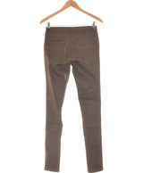 372180 Pantalons et pantacourts CACHE CACHE Occasion Vêtement occasion seconde main
