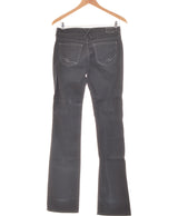 372182 Pantalons et pantacourts TOMMY HILFIGER Occasion Vêtement occasion seconde main