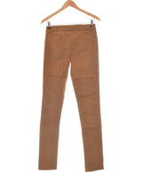 372184 Jeans CAMAIEU Occasion Vêtement occasion seconde main