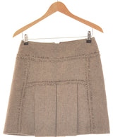 372185 Jupes CAMAIEU Occasion Once Again Friperie en ligne