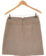 372185 Jupes CAMAIEU Occasion Vêtement occasion seconde main