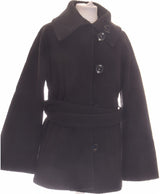 372186 Manteaux CAMAIEU Occasion Once Again Friperie en ligne