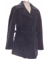 372187 Manteaux ETAM Occasion Once Again Friperie en ligne