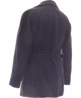 372187 Manteaux ETAM Occasion Vêtement occasion seconde main