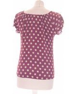 372188 Tops et t-shirts CACHE CACHE Occasion Vêtement occasion seconde main