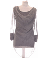372189 Tops et t-shirts CACHE CACHE Occasion Once Again Friperie en ligne