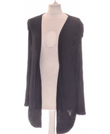 372190 Pulls et gilets JACQUELINE RIU Occasion Once Again Friperie en ligne