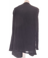372190 Pulls et gilets JACQUELINE RIU Occasion Vêtement occasion seconde main