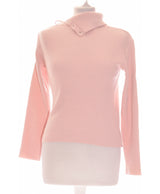 372191 Pulls et gilets 1.2.3 Occasion Once Again Friperie en ligne