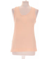 372194 Tops et t-shirts MANGO Occasion Once Again Friperie en ligne