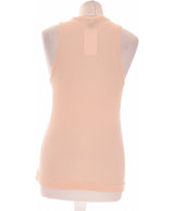 372194 Tops et t-shirts MANGO Occasion Vêtement occasion seconde main