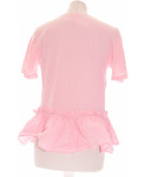 372195 Tops et t-shirts H&M Occasion Vêtement occasion seconde main
