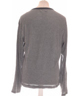 372196 Tops et t-shirts JACK AND JONES Occasion Vêtement occasion seconde main