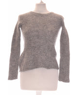 372197 Pulls et gilets LA REDOUTE Occasion Once Again Friperie en ligne