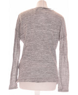 372198 Pulls et gilets PIMKIE Occasion Vêtement occasion seconde main