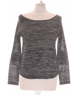 372199 Tops et t-shirts LA REDOUTE Occasion Once Again Friperie en ligne