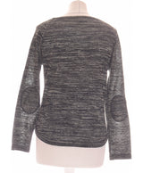 372199 Tops et t-shirts LA REDOUTE Occasion Vêtement occasion seconde main