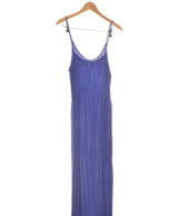 372200 Robes H&M Occasion Vêtement occasion seconde main