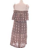 372201 Robes H&M Occasion Vêtement occasion seconde main