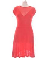 372203 Robes MANGO Occasion Once Again Friperie en ligne