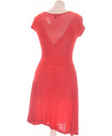 372203 Robes MANGO Occasion Vêtement occasion seconde main