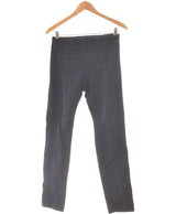 372204 Pantalons et pantacourts H&M Occasion Once Again Friperie en ligne