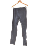 372204 Pantalons et pantacourts H&M Occasion Vêtement occasion seconde main