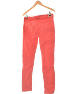 372205 Pantalons et pantacourts MANGO Occasion Vêtement occasion seconde main