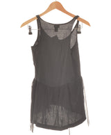 372206 Tops et t-shirts H&M Occasion Vêtement occasion seconde main