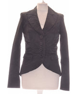 372207 Vestes VERO MODA Occasion Once Again Friperie en ligne