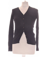 372208 Pulls et gilets CAMAIEU Occasion Once Again Friperie en ligne