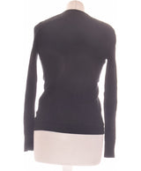 372208 Pulls et gilets CAMAIEU Occasion Vêtement occasion seconde main